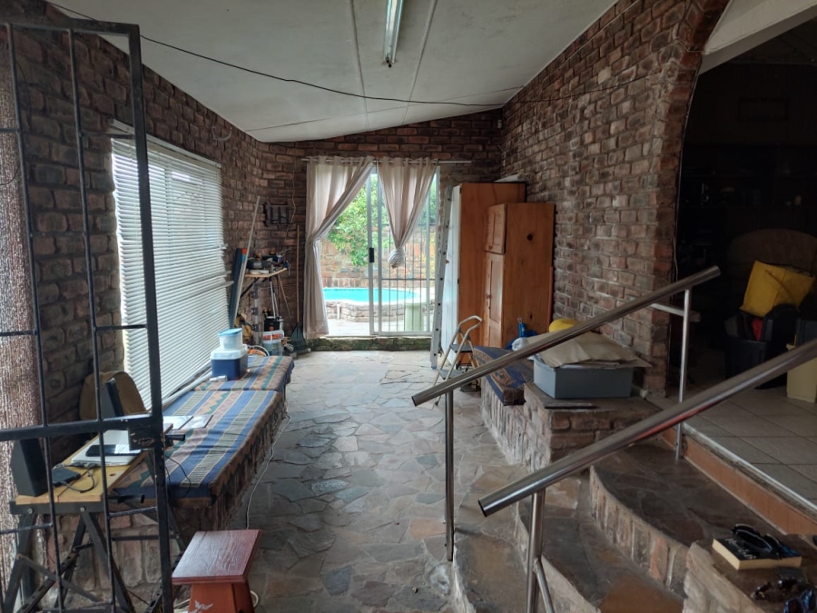 4 Bedroom Property for Sale in Christmas Rock Eastern Cape